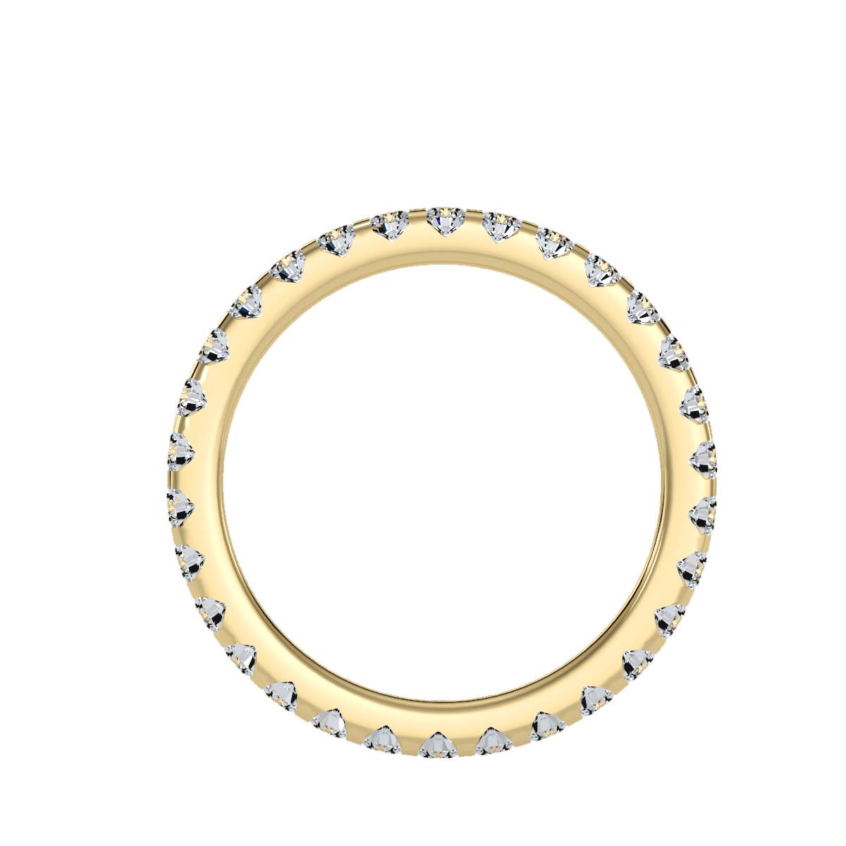 https://www.goldiam.co.il/sites/default/files/ET_RD_113%20YF_denoised_ocl.png
